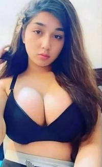 Ataköy Escort Bayan Melisle Hayalinizdeki Gece